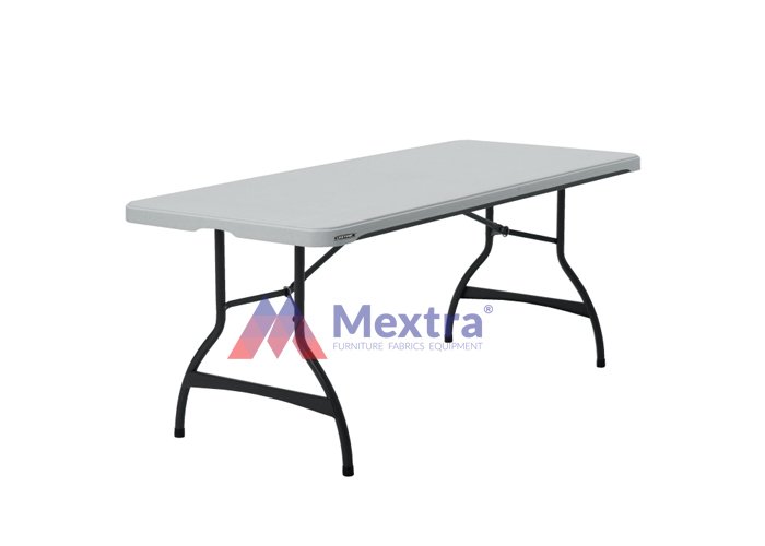 Catering nesting table 80272<br />(183 x 76 cm)