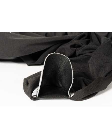 Pokrowiec Slimtex 240 czarny