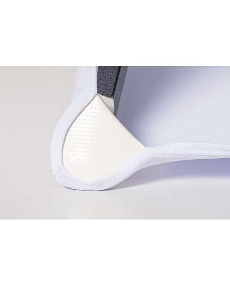 Pokrowiec elastyczny Flex Lux K