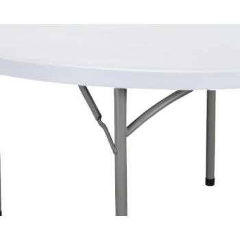 Stół 70152 (fi 152 cm)