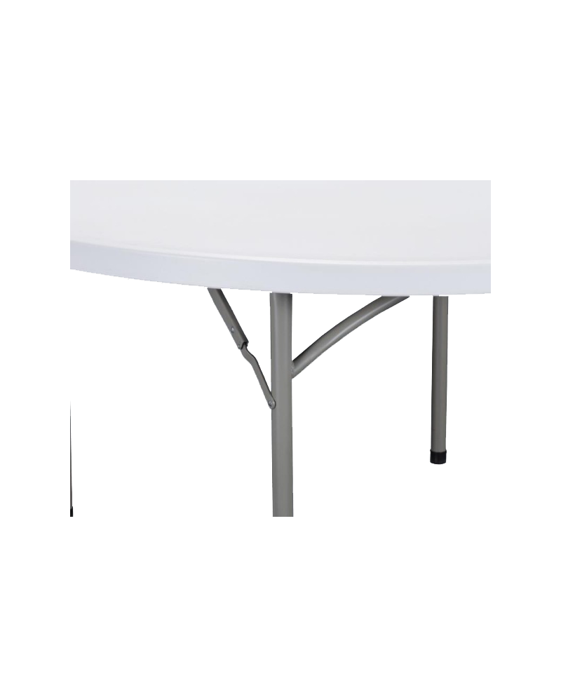 Cateringový skladací stôl 70152 fi 152 cm