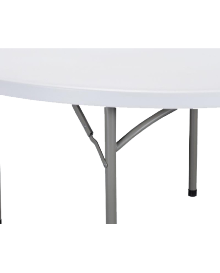 Stół 70152 (fi 152 cm)