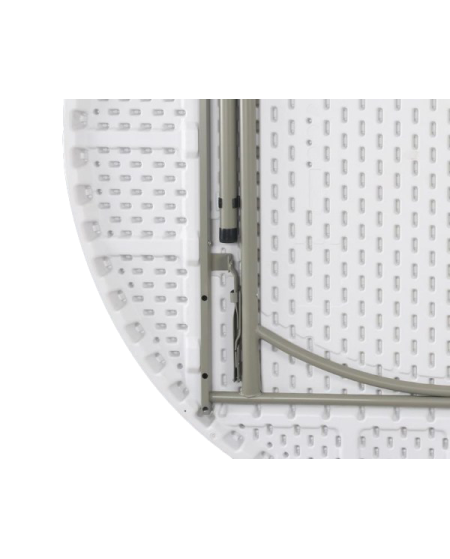 Stół 70152 (fi 152 cm)