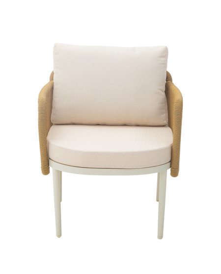 Zestaw wypoczynkowy Mare