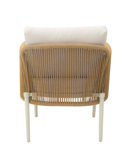 Zestaw wypoczynkowy Mare