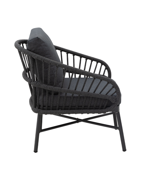 Zestaw wypoczynkowy Corda