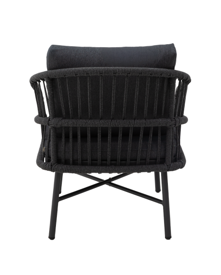 Zestaw wypoczynkowy Corda