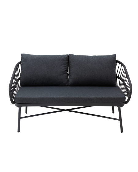 Zestaw wypoczynkowy Corda