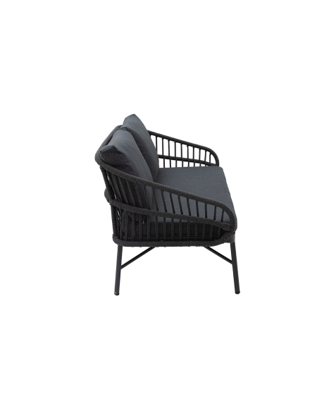 Zestaw wypoczynkowy Corda