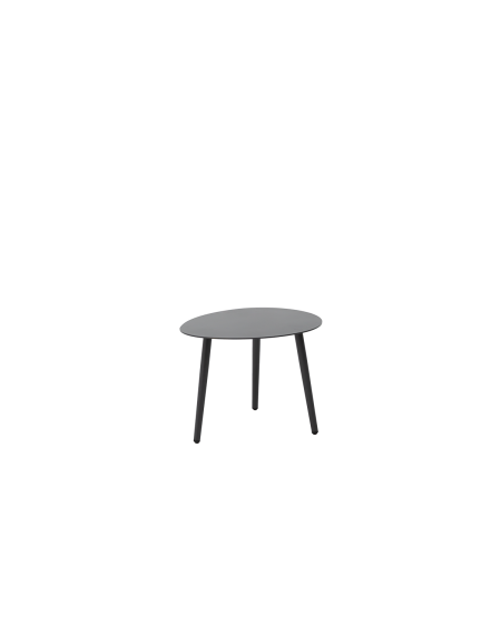 Zestaw wypoczynkowy Corda