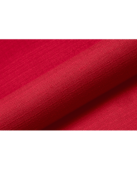 Obrus TB-500 plamoodporny bordowy