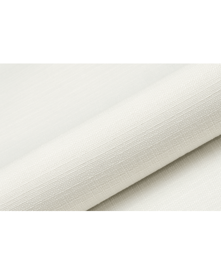 Obrus TB-500 plamoodporny ecru