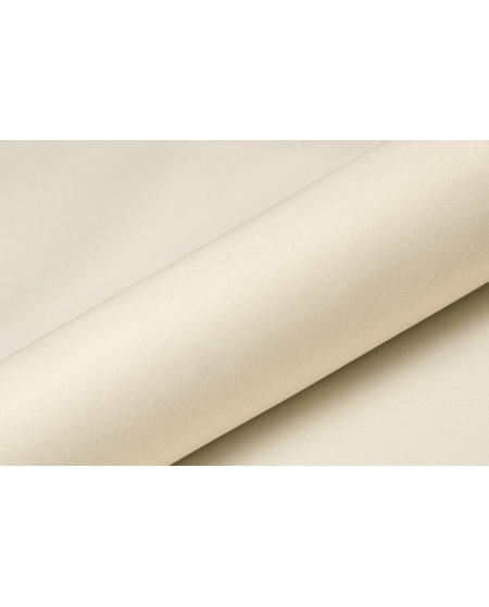 Obrus TB-200 plamoodporny ecru