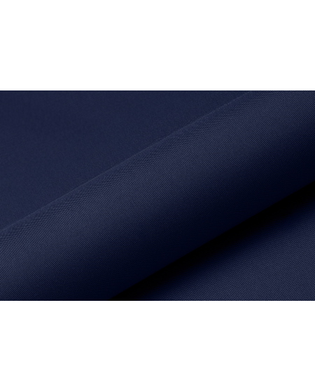 Obrus TB-100 granatowy