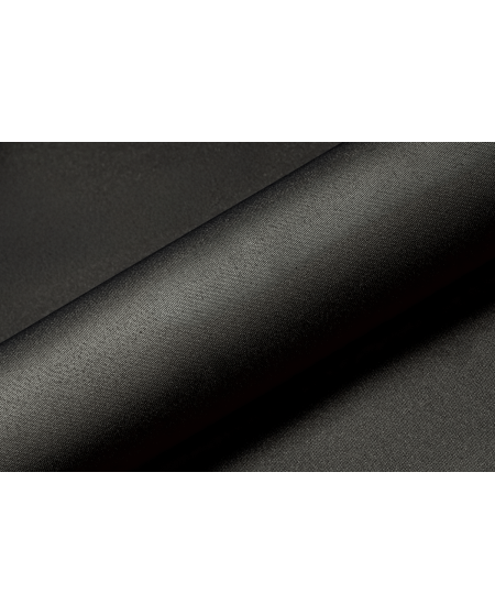 Obrus TB-200 plamoodporny 240x150 cm czarny