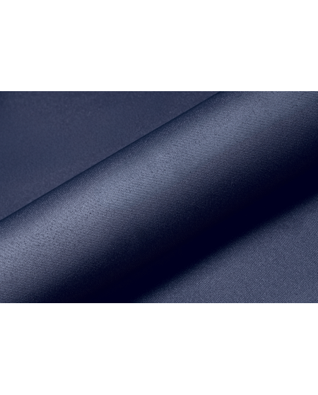 Obrus TB-200 plamoodporny 240x150 cm granatowy