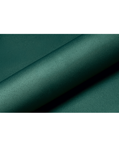 Obrus TB-200 plamoodporny 240x150 cm butelkowa zieleń