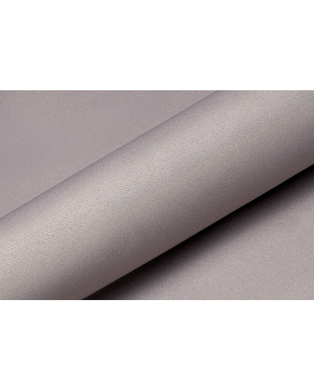 Obrus TB-200 plamoodporny 240x150 cm jasny szary