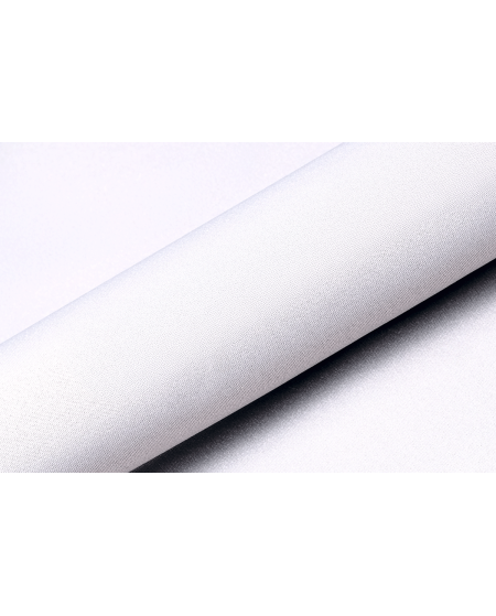 Obrus TB-200 plamoodporny 240x150 cm biały