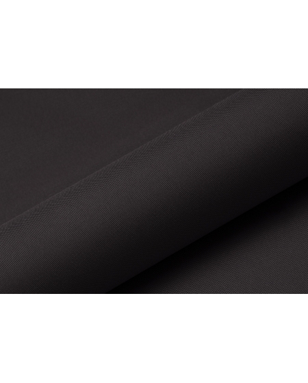 Obrus TB-100 240x140 cm czarny