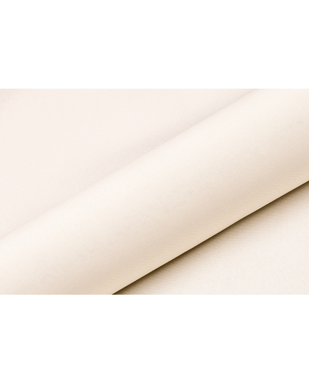 Obrus TB-100 240x140 cm ecru