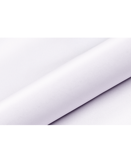 Obrus TB-100 240x140 cm biały