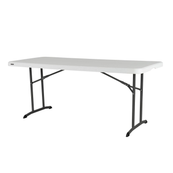 Stół 80955 (183x76 cm)