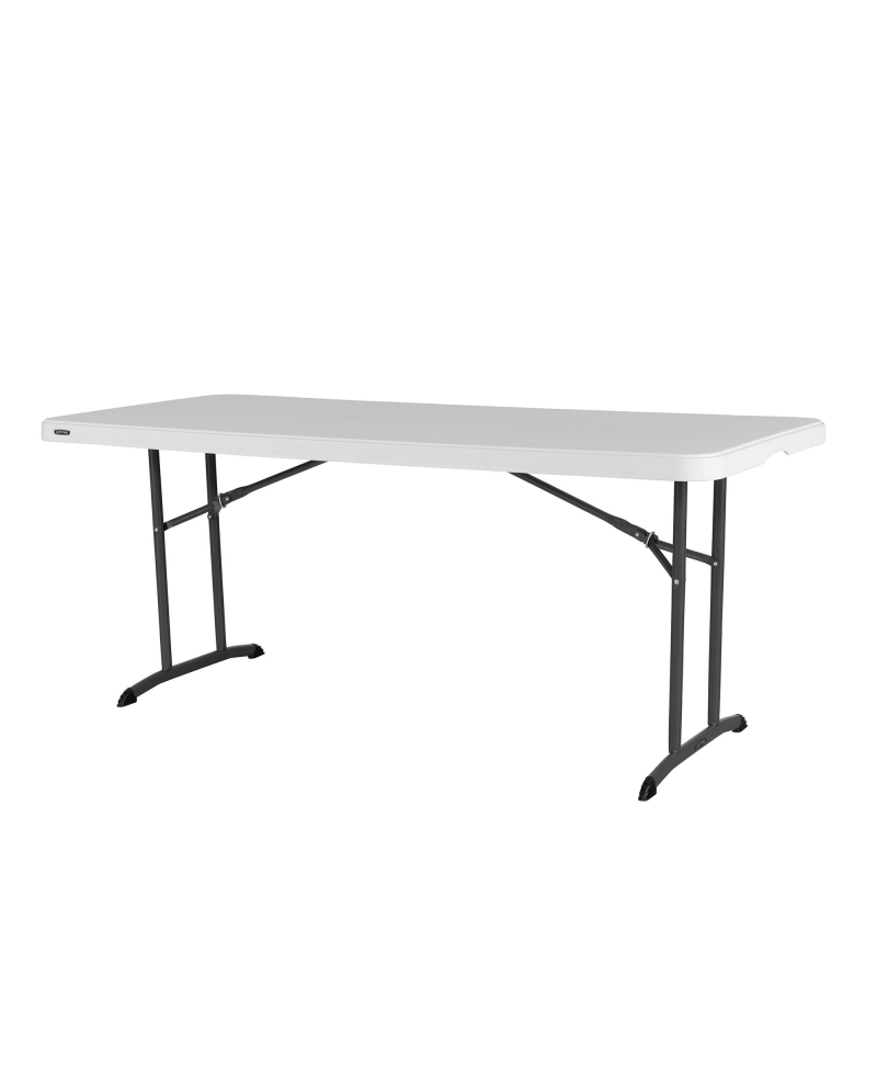 Stół 80955 (183x76 cm)