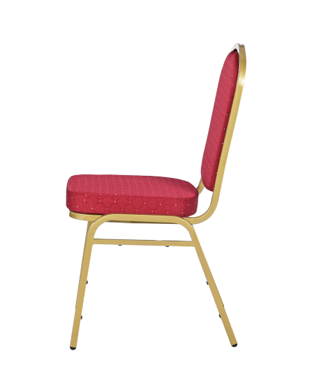 Krzesło Expert ES100