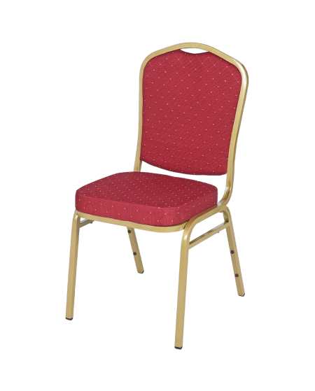 Krzesło Expert ES100