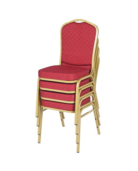 Krzesło Expert ES100