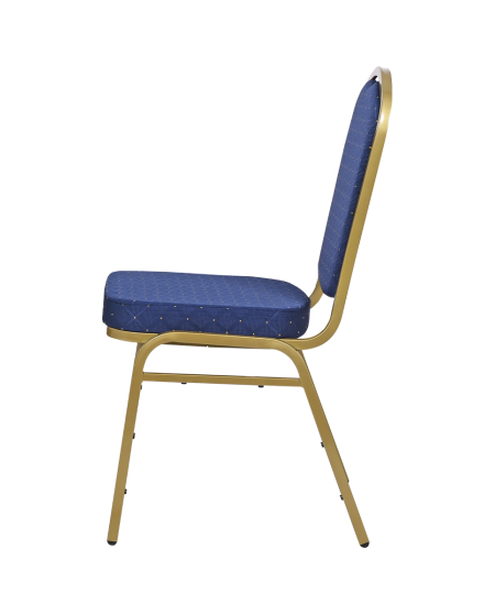 Krzesło Expert ES160