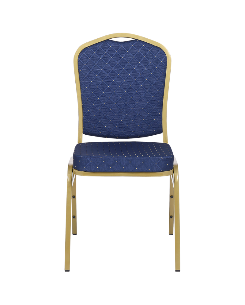 Scaun de conferinta pentru institutii si HoReCa - ES160 [1]