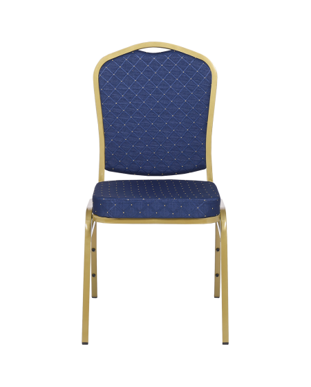 Krzesło Expert ES160