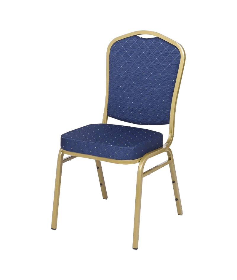 Stolička Expert ES160