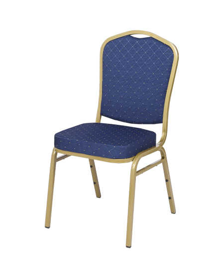 Krzesło Expert ES160