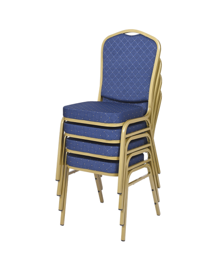 Krzesło Expert ES160