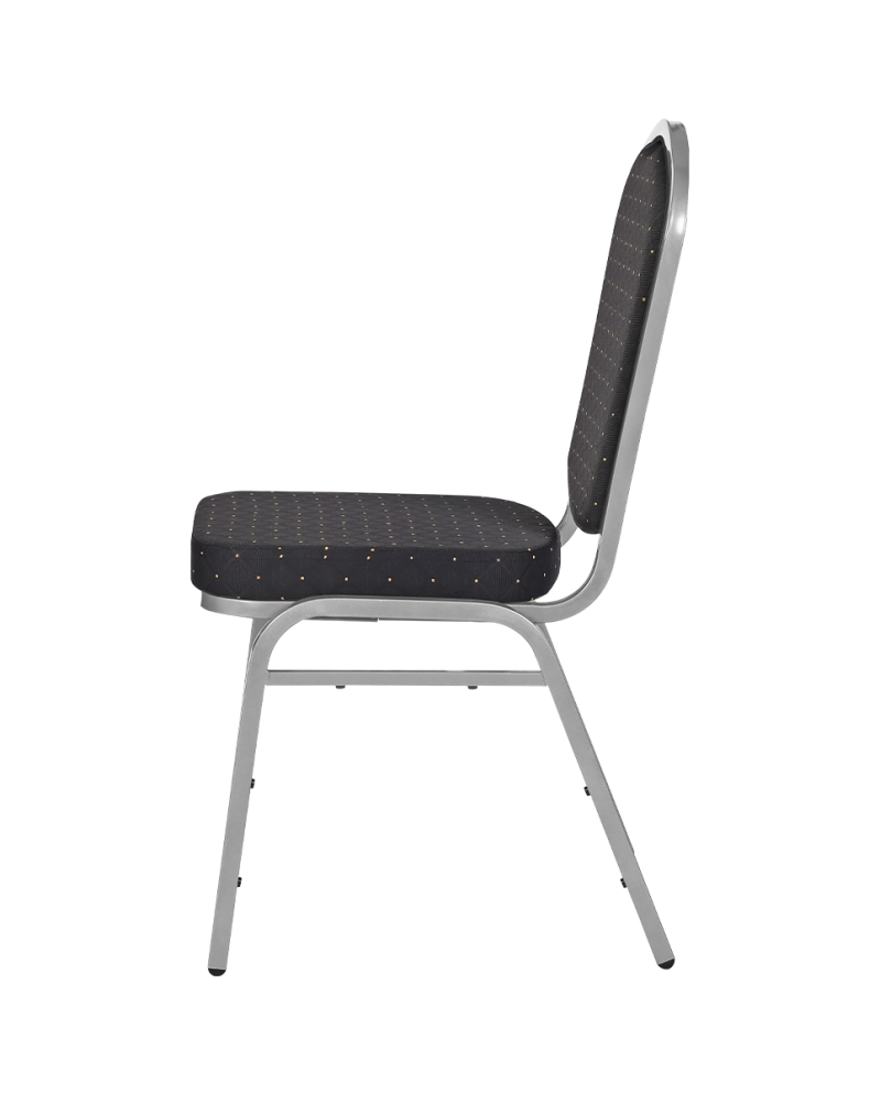 Stolička Expert ES180