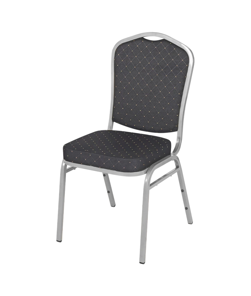 Stolička Expert ES180