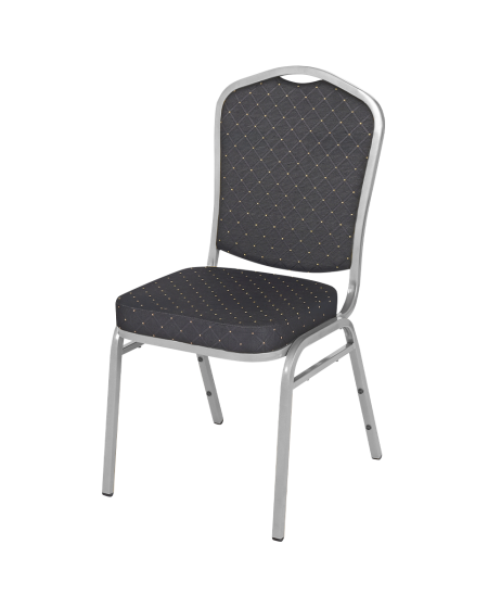 Krzesło Expert ES180