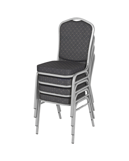 Krzesło Expert ES180