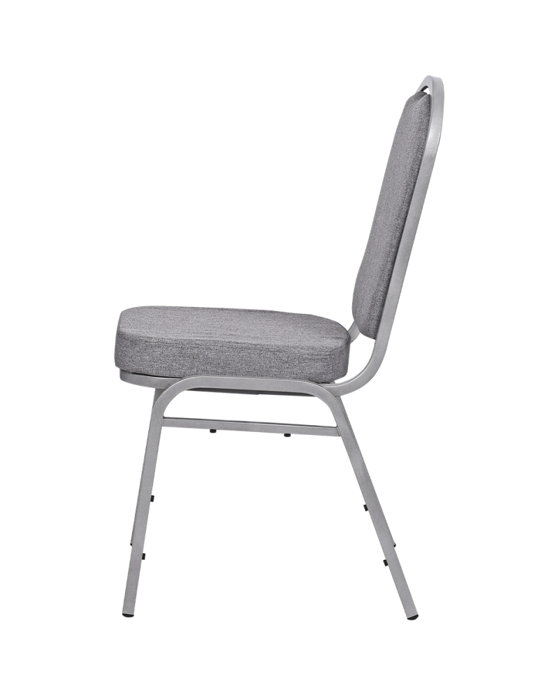 Stolička Expert ES121