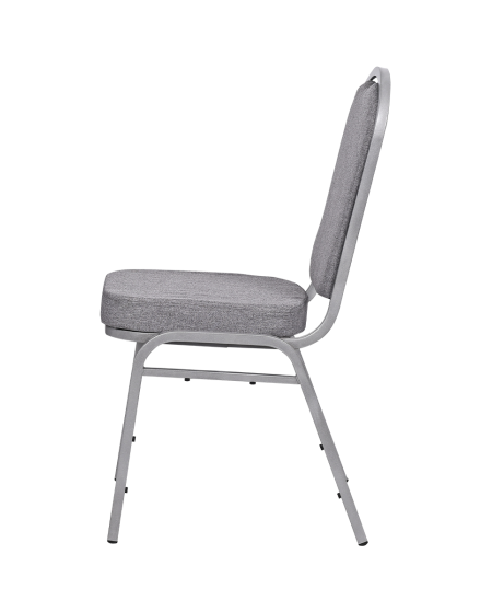 Krzesło Expert ES121