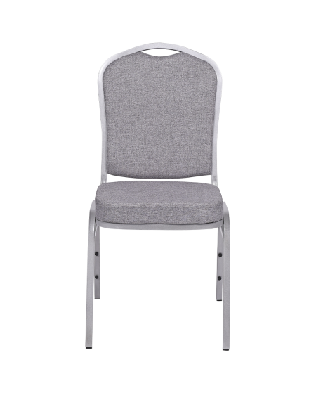 Krzesło Expert ES121