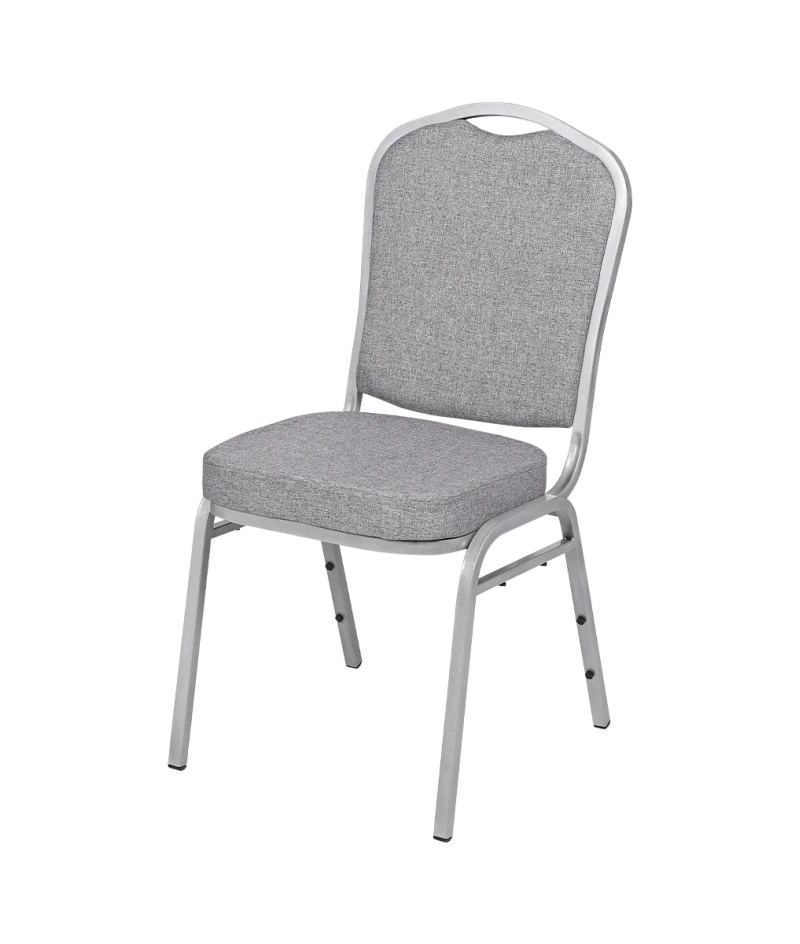 Stolička Expert ES121