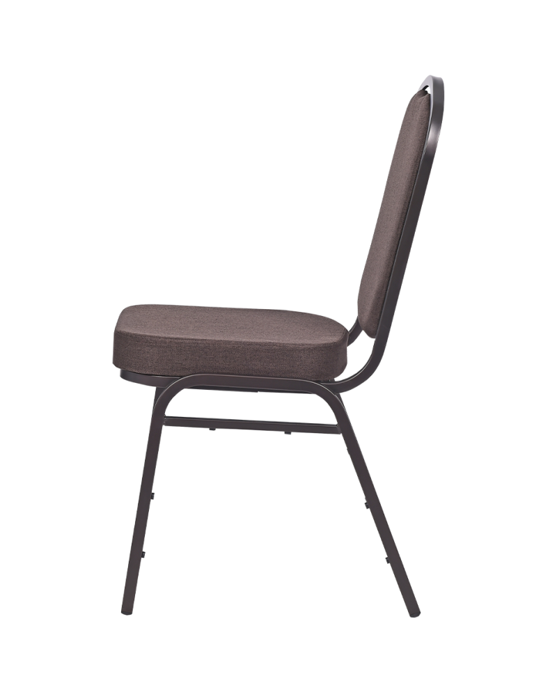 Stolička Expert ES140