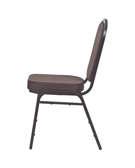 Krzesło Expert ES140