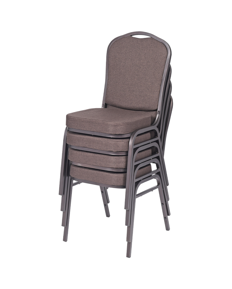 Stolička Expert ES140