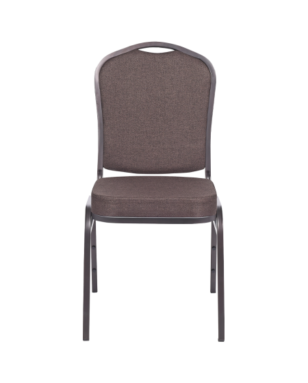 Krzesło Expert ES140