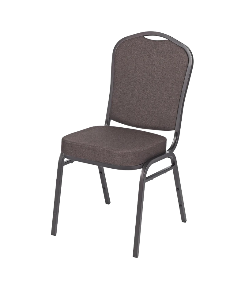 Stolička Expert ES140